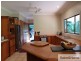 158-160 SOUTH ARM DRIVE, Wonga Beach QLD 4873