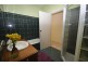 158-160 SOUTH ARM DRIVE, Wonga Beach QLD 4873