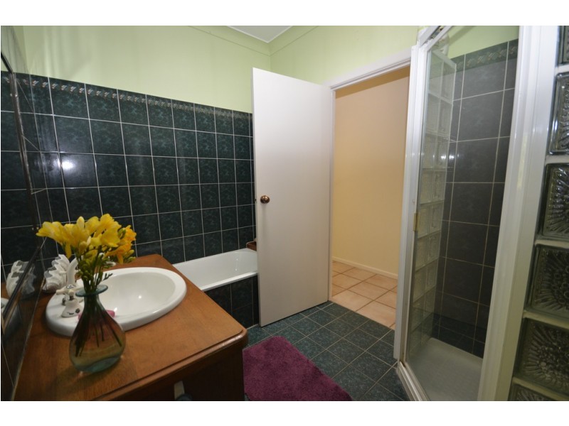 158-160 SOUTH ARM DRIVE, Wonga Beach QLD 4873