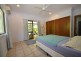 158-160 SOUTH ARM DRIVE, Wonga Beach QLD 4873