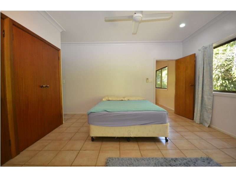 158-160 SOUTH ARM DRIVE, Wonga Beach QLD 4873