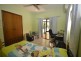 158-160 SOUTH ARM DRIVE, Wonga Beach QLD 4873