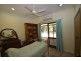 158-160 SOUTH ARM DRIVE, Wonga Beach QLD 4873