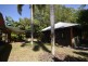 158-160 SOUTH ARM DRIVE, Wonga Beach QLD 4873