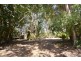 158-160 SOUTH ARM DRIVE, Wonga Beach QLD 4873