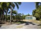 158-160 SOUTH ARM DRIVE, Wonga Beach QLD 4873