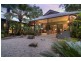 282 Mossman-Mt Molloy Road, Shannonvale QLD 4873