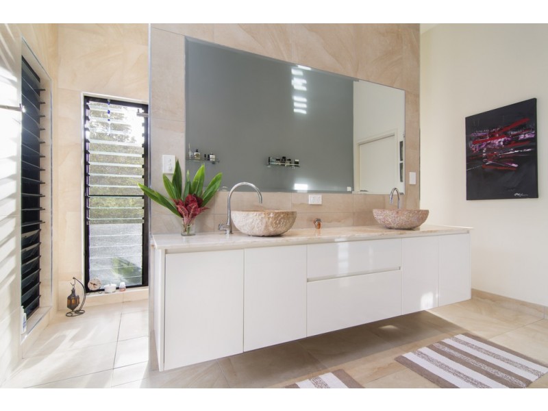 282 Mossman-Mt Molloy Road, Shannonvale QLD 4873