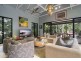282 Mossman-Mt Molloy Road, Shannonvale QLD 4873