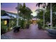 282 Mossman-Mt Molloy Road, Shannonvale QLD 4873