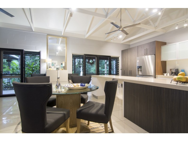 282 Mossman-Mt Molloy Road, Shannonvale QLD 4873