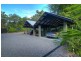 282 Mossman-Mt Molloy Road, Shannonvale QLD 4873