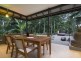 282 Mossman-Mt Molloy Road, Shannonvale QLD 4873