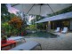 282 Mossman-Mt Molloy Road, Shannonvale QLD 4873