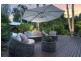 282 Mossman-Mt Molloy Road, Shannonvale QLD 4873