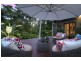 282 Mossman-Mt Molloy Road, Shannonvale QLD 4873