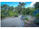 282 Mossman-Mt Molloy Road, Shannonvale QLD 4873