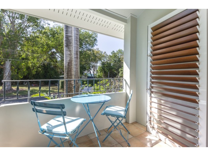 Unit 1 31 Solander Boulevard, Port Douglas QLD 4877