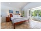Unit 1 31 Solander Boulevard, Port Douglas QLD 4877