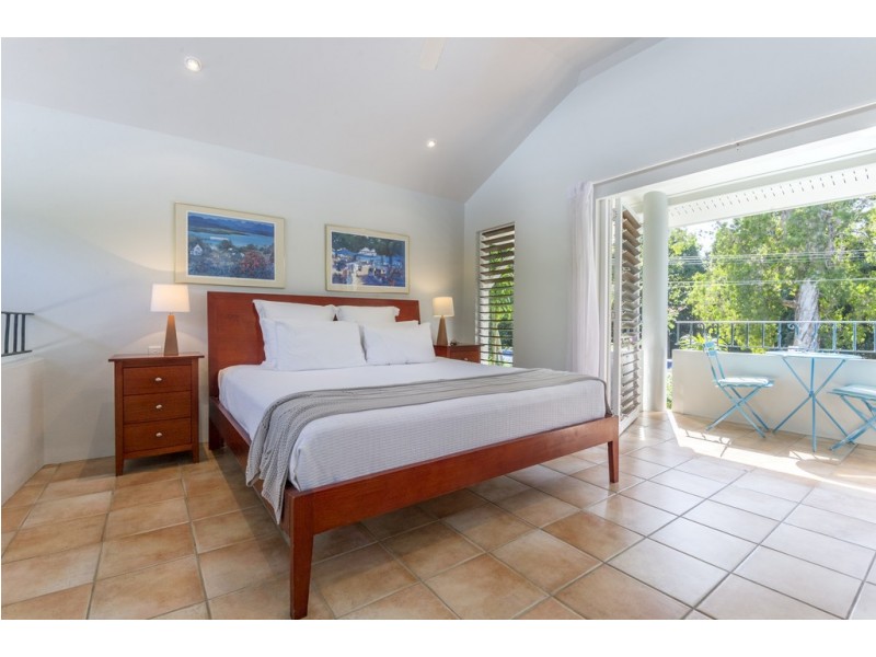 Unit 1 31 Solander Boulevard, Port Douglas QLD 4877