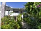Unit 1 31 Solander Boulevard, Port Douglas QLD 4877