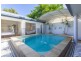 Unit 1 31 Solander Boulevard, Port Douglas QLD 4877