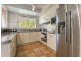 Unit 1 31 Solander Boulevard, Port Douglas QLD 4877
