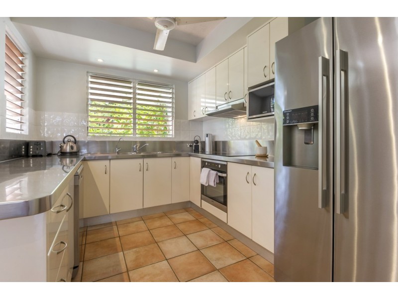 Unit 1 31 Solander Boulevard, Port Douglas QLD 4877