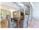 Unit 1 31 Solander Boulevard, Port Douglas QLD 4877