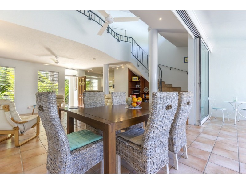 Unit 1 31 Solander Boulevard, Port Douglas QLD 4877