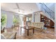 Unit 1 31 Solander Boulevard, Port Douglas QLD 4877