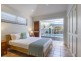 Unit 1 31 Solander Boulevard, Port Douglas QLD 4877