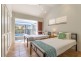 Unit 1 31 Solander Boulevard, Port Douglas QLD 4877