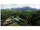 1882 Cape Tribulation Road, Daintree QLD 4873