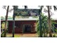 1882 Cape Tribulation Road, Daintree QLD 4873