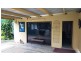 1882 Cape Tribulation Road, Daintree QLD 4873