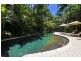 Villa 1, 31-39 Murphy Street (Latitude 16), Port Douglas QLD 4877