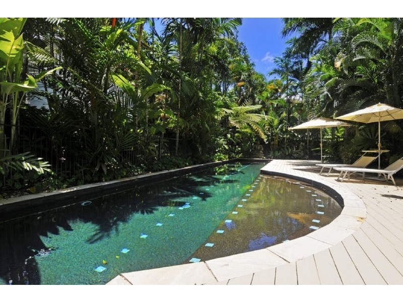 Villa 1, 31-39 Murphy Street (Latitude 16), Port Douglas QLD 4877