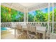 Villa 1, 31-39 Murphy Street (Latitude 16), Port Douglas QLD 4877