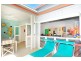 Villa 1, 31-39 Murphy Street (Latitude 16), Port Douglas QLD 4877