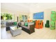Villa 1, 31-39 Murphy Street (Latitude 16), Port Douglas QLD 4877