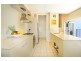 Villa 1, 31-39 Murphy Street (Latitude 16), Port Douglas QLD 4877