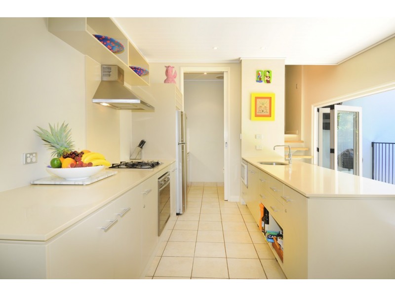 Villa 1, 31-39 Murphy Street (Latitude 16), Port Douglas QLD 4877