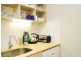 Villa 1, 31-39 Murphy Street (Latitude 16), Port Douglas QLD 4877