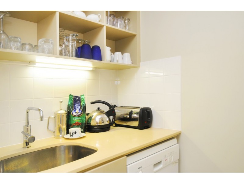 Villa 1, 31-39 Murphy Street (Latitude 16), Port Douglas QLD 4877