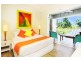 Villa 1, 31-39 Murphy Street (Latitude 16), Port Douglas QLD 4877