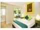 Villa 1, 31-39 Murphy Street (Latitude 16), Port Douglas QLD 4877