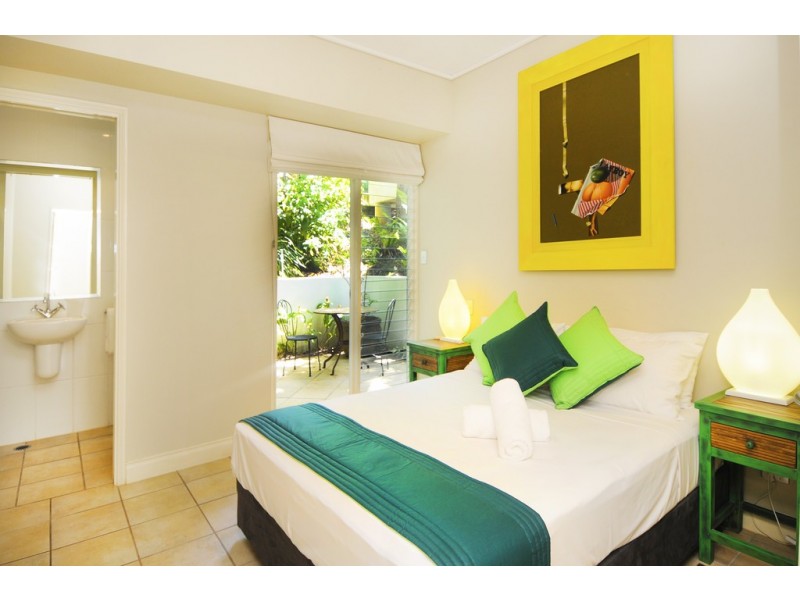 Villa 1, 31-39 Murphy Street (Latitude 16), Port Douglas QLD 4877