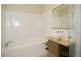 Villa 1, 31-39 Murphy Street (Latitude 16), Port Douglas QLD 4877