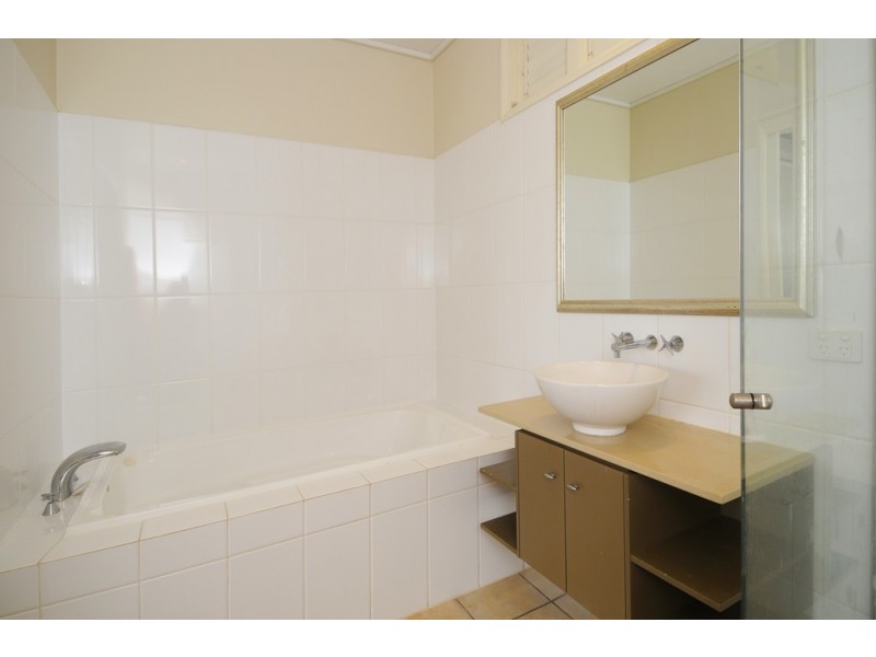 Villa 1, 31-39 Murphy Street (Latitude 16), Port Douglas QLD 4877